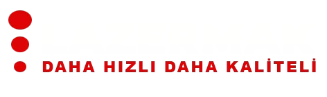 Lazermak İstanbul