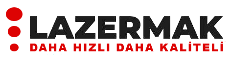 Lazermak İstanbul